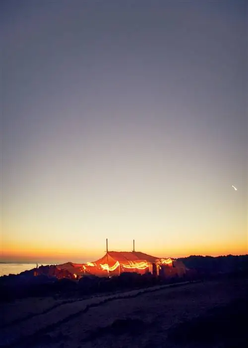 Журнал Cond Nast Traveller СентябрьОктябрь 2019 г. Atacama Slow Motion Road Trips