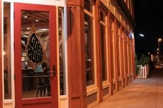 США Колорадо Денвер Барс Гоед Зуур