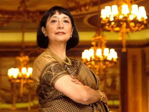 Жареный цыпленок и теплое печенье В самолете?