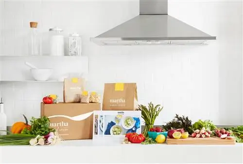 Изображение может содержать растение и в помещении