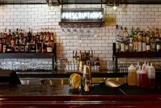 Генри Маджестик Даллас