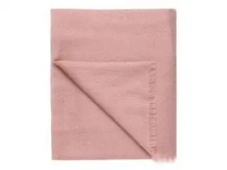 Это изображение может содержать ковер