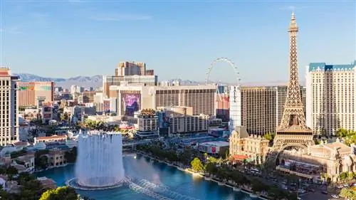 6 правил планирования отпуска-сюрприза