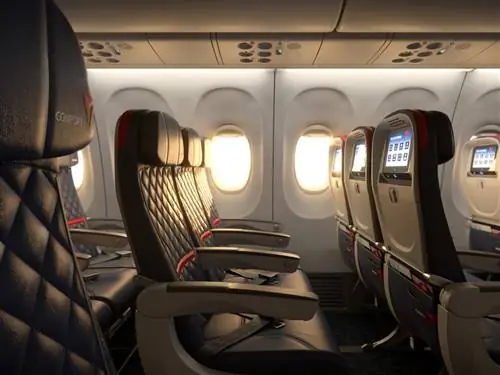 Почему премиальный эконом-класс переоценен