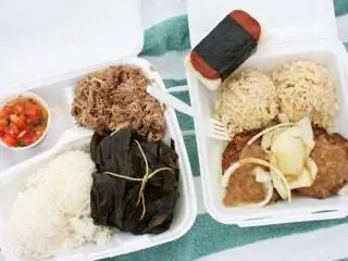 На изображении может находиться крем Мороженое Сливки Еда Десерт Еда Растительное блюдо Лапша и макароны