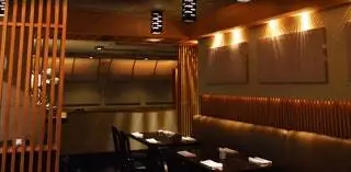 Суши-ресторан Ota Сан-Диего