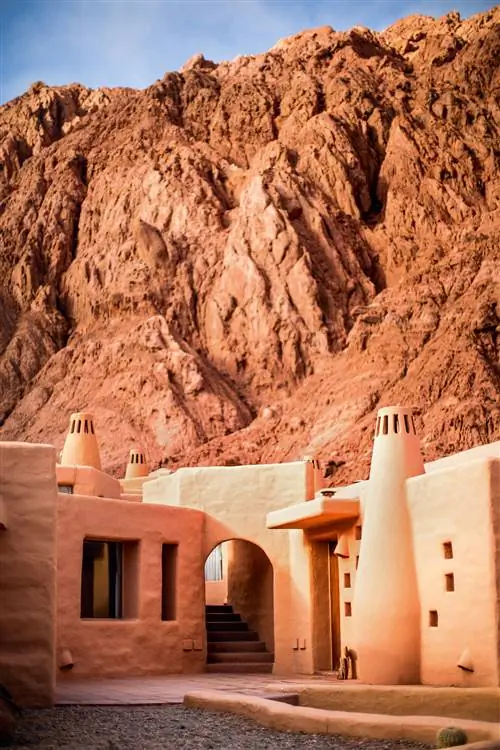 Журнал Cond Nast Traveler СентябрьОктябрь 2019 Solo Travel Журнал Cond Nast Traveler СентябрьОктябрь 2019 Solo Travel