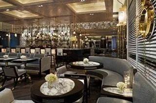 Бранч Scarpetta в Майами