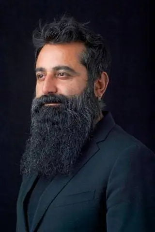 Журнал Cond Nast Traveller СентябрьОктябрь 2019 Globetrotters