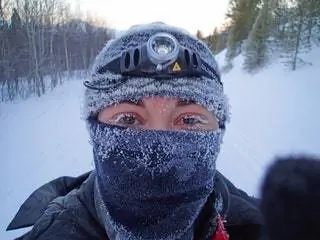 Журнал Cond Nast Traveller СентябрьОктябрь 2019 Globetrotters