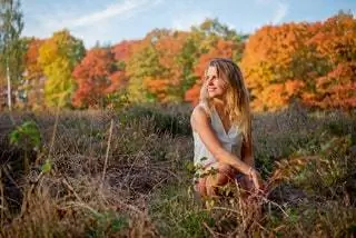 Журнал Cond Nast Traveller СентябрьОктябрь 2019 Globetrotters