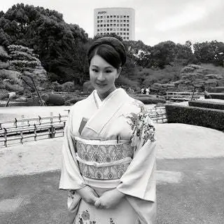 Журнал Cond Nast Traveller СентябрьОктябрь 2019 Globetrotters