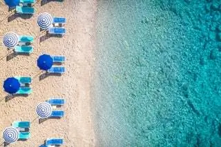 На изображении может находиться природа на улице и ковер