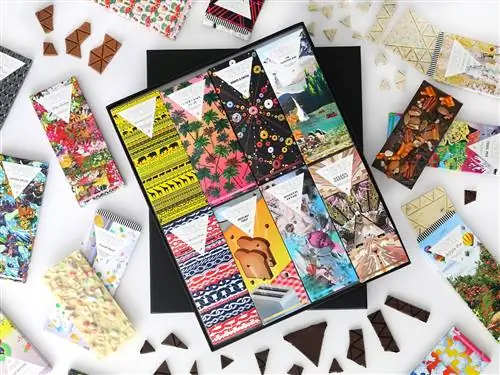 Изображение может содержать рекламный плакат, брошюру, бумажный флаер и коллаж