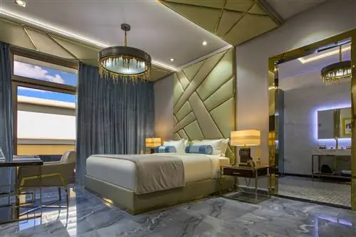 Отели Пуэрто-Рико OLV Fifty Five