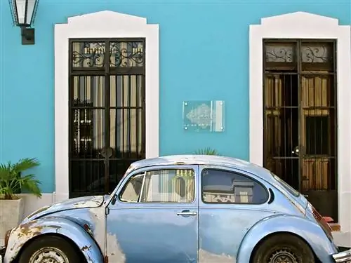 На изображении может находиться шина Транспорт Транспорт Автомобиль Автомобильное колесо Машина со спицами Легкосплавный диск и Автомобильное колесо