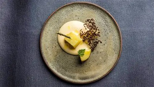 97 ресторанов, ради которых мы бы путешествовали по миру