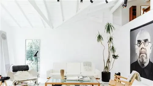 10 одобренных Бобби Берком Airbnbs по всему миру