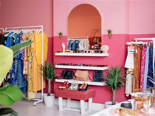 Потерянные девушки Винтаж Чикаго