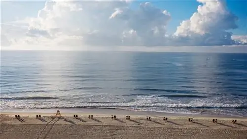 6 дешевых рейсов на выходные в День труда, которые можно забронировать прямо сейчас