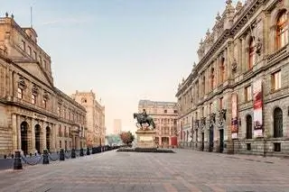 Мехико