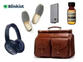 На изображении могут находиться аксессуары, аксессуары, сумка, сумка и электроника.