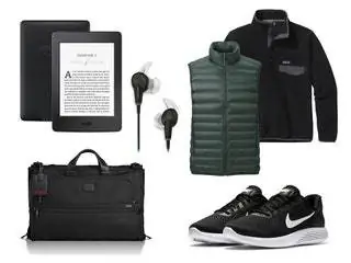 На изображении может находиться одежда обувь одежда и обувь