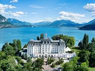 На изображении может находиться пейзаж на улице природа пейзаж суша вода океан море берег вид с воздуха и побережье