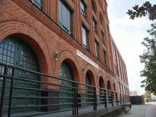 США Техас Музей Далласа Музей Холокоста в Далласе