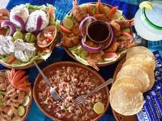 На изображении может находиться еда, хлеб, мука, тарелка, растение и продукты