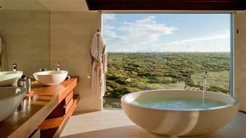 5 косметических процедур, ради которых стоит отправиться в путешествие