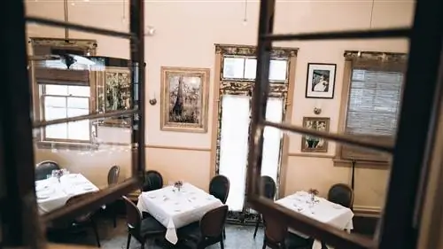 12 лучших бранчей в Новом Орлеане