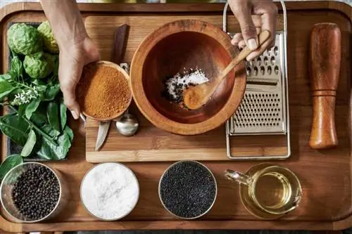 Велнес-центр Six Senses Krabey Island