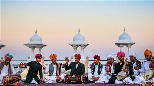 Осенние события искусства, которые нас больше всего волнуют