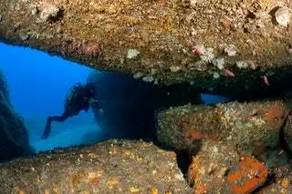 Сардиния Италия