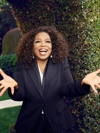 Журнал Cond Nast Traveller, июль 2019 г. Классные люди The Globetrotters