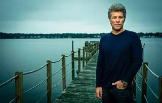 Журнал Cond Nast Traveller, июль 2019 г. Классные люди The Globetrotters