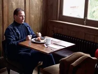 Журнал Cond Nast Traveller, июль 2019 г. Классные люди The Globetrotters