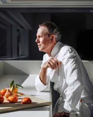 Журнал Cond Nast Traveller, июль 2019 г. Классные люди The Globetrotters