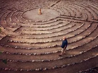 Журнал Cond Nast Traveller, июль 2019 г. Классные люди The Globetrotters