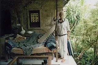 Журнал Cond Nast Traveller, июль 2019 г. Классные люди The Globetrotters