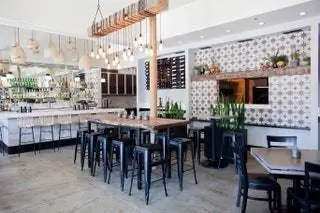 Сан-Диего Смерть от текилы