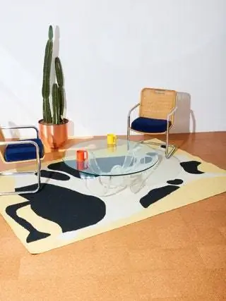 Шопинг в Нью-Йорке скоро откроется