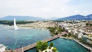 На изображении может находиться пейзаж на улице природа водный пейзаж набережная причал порт и пирс