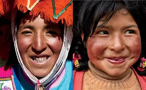 На изображении может находиться лицо человека, рекламный коллаж, постер и улыбка