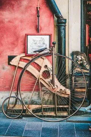 Журнал Cond Nast Traveler Magazine ЯнварьФевраль 2019 Золотой список Гранд-тур по Восточной Европе