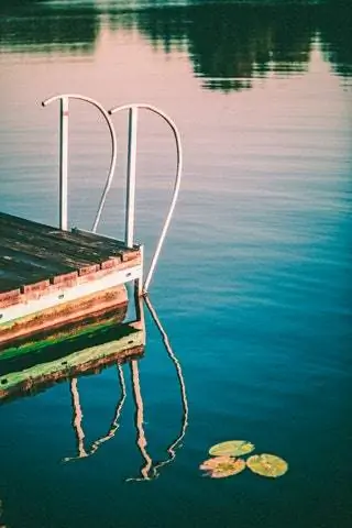 Журнал Cond Nast Traveler Magazine ЯнварьФевраль 2019 Золотой список Гранд-тур по Восточной Европе