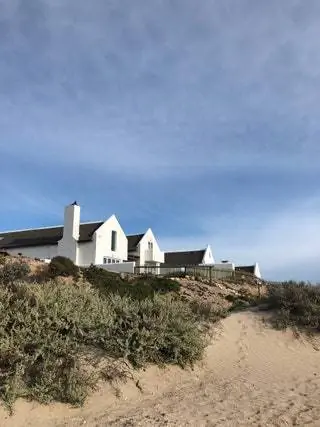 Журнал Cond Nast Traveller СентябрьОктябрь 2018 г. Том VI Правда в путешествии Патерностер