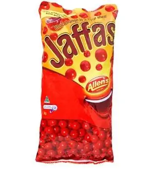 На изображении может находиться еда кондитерские изделия и сладости