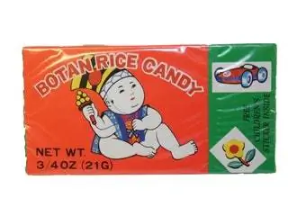 Это изображение может содержать текст